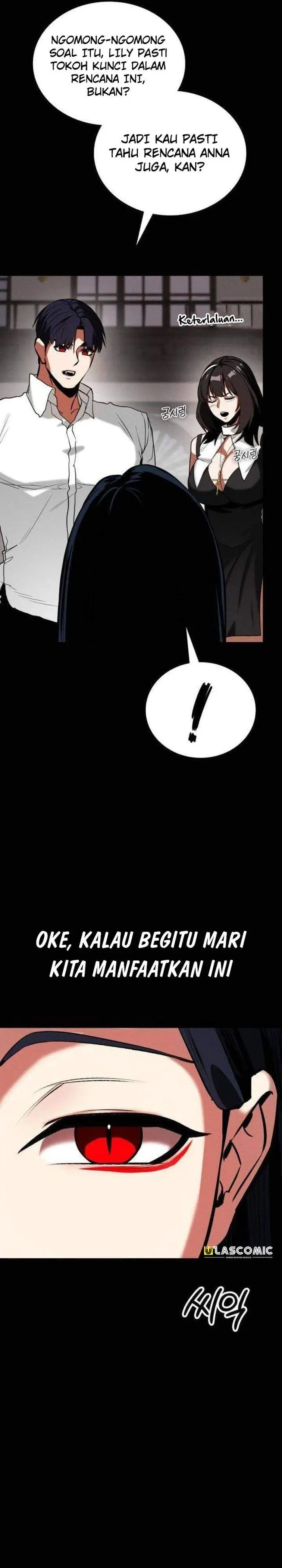 image-komik-day-walker-chapter-68-40/45