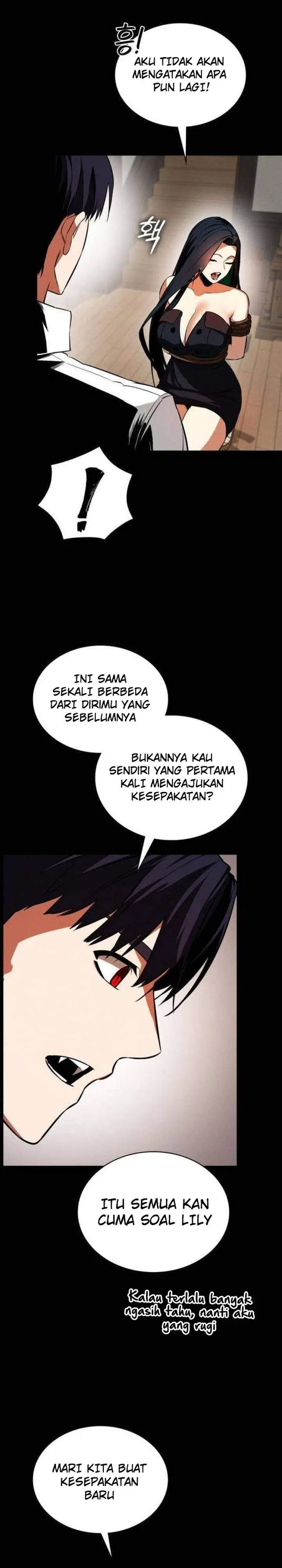 image-komik-day-walker-chapter-68-41/45