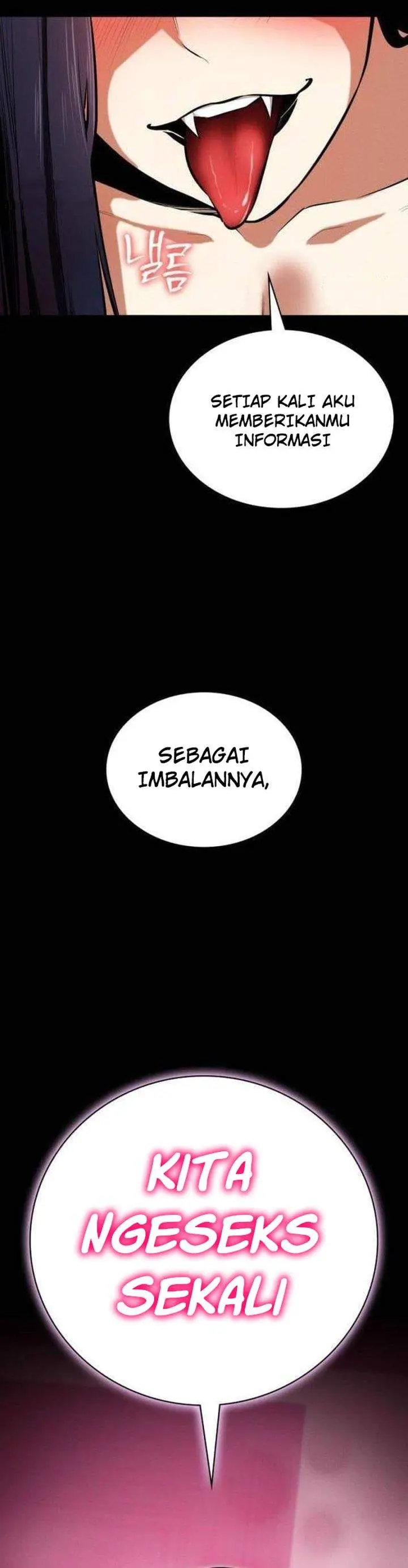 image-komik-day-walker-chapter-68-42/45