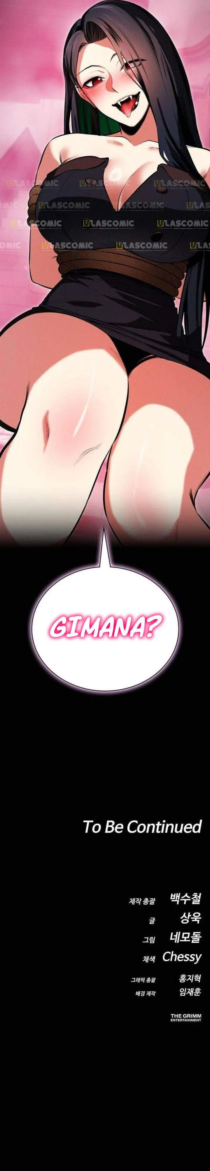 image-komik-day-walker-chapter-68-43/45