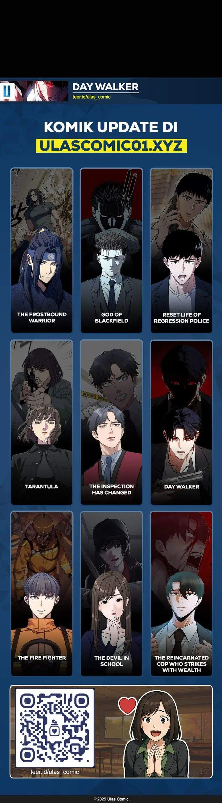 image-komik-day-walker-chapter-68-44/45