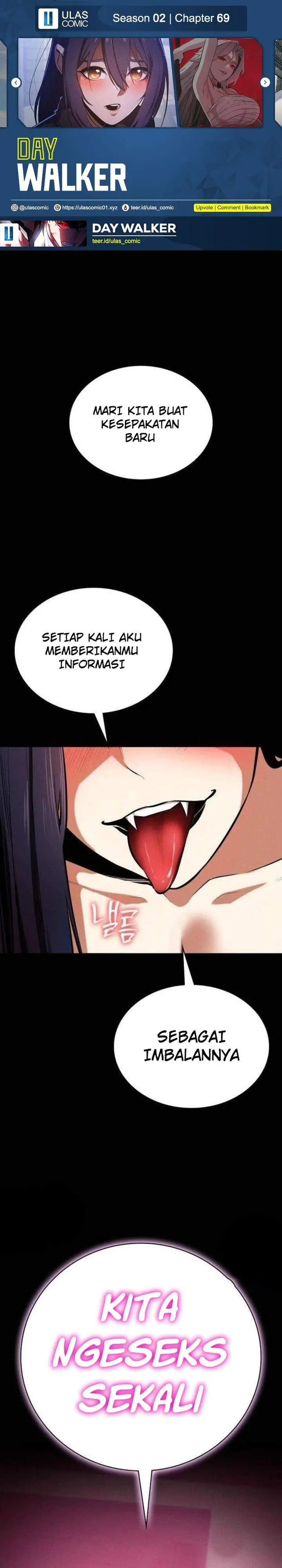 image-komik-day-walker-chapter-69-0/48