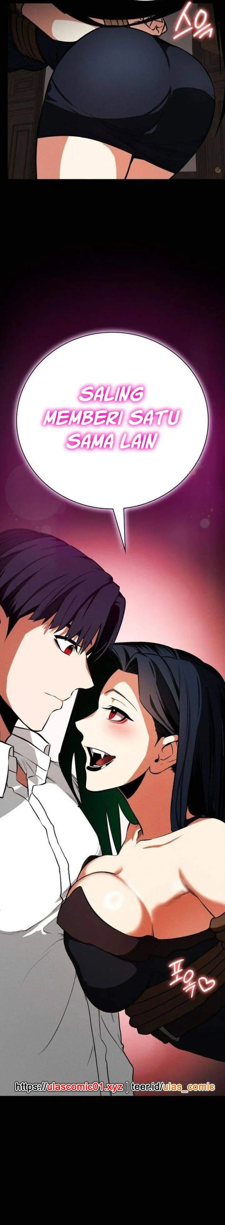 image-komik-day-walker-chapter-69-2/48