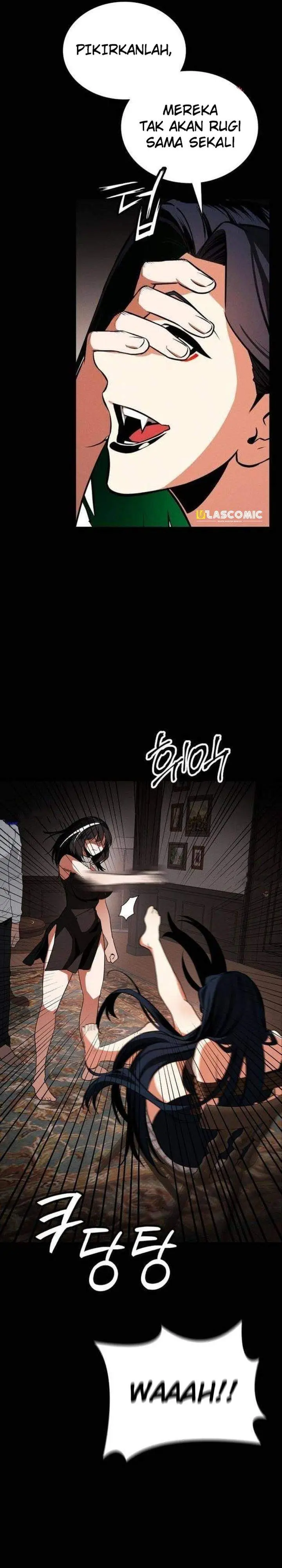 image-komik-day-walker-chapter-69-3/48