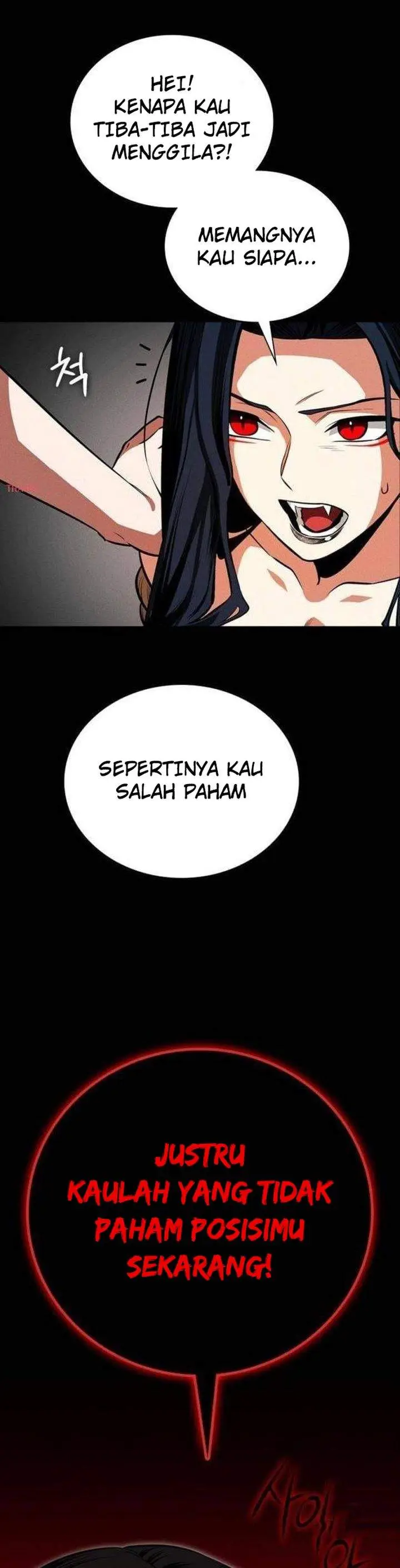image-komik-day-walker-chapter-69-4/48