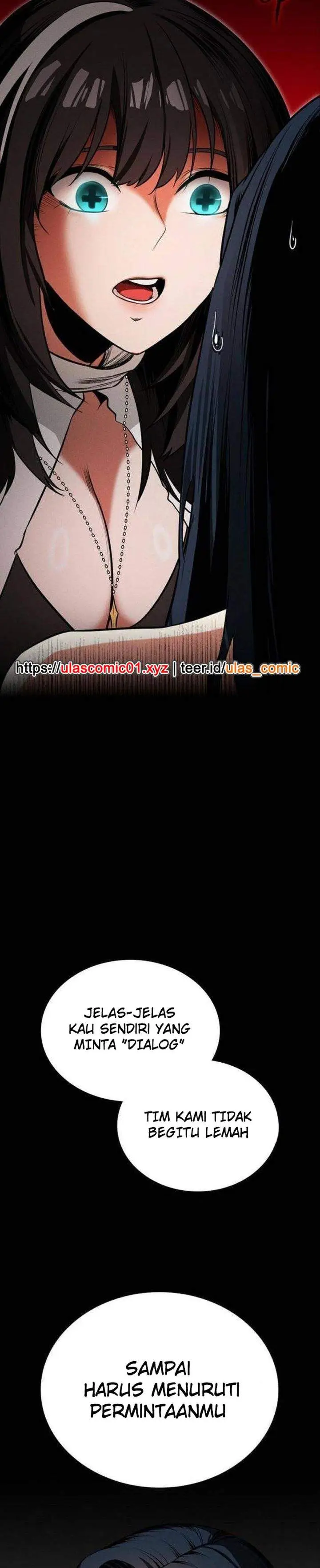 image-komik-day-walker-chapter-69-5/48