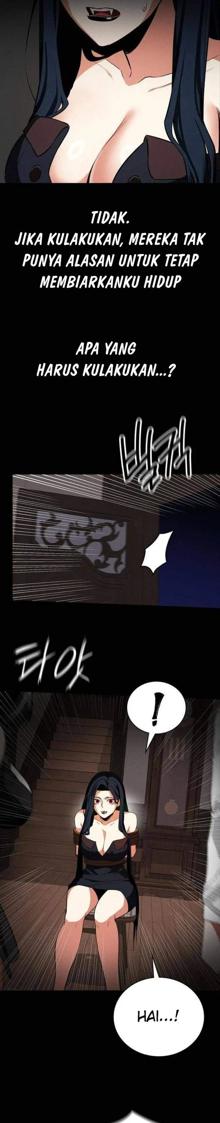 image-komik-day-walker-chapter-69-7/48