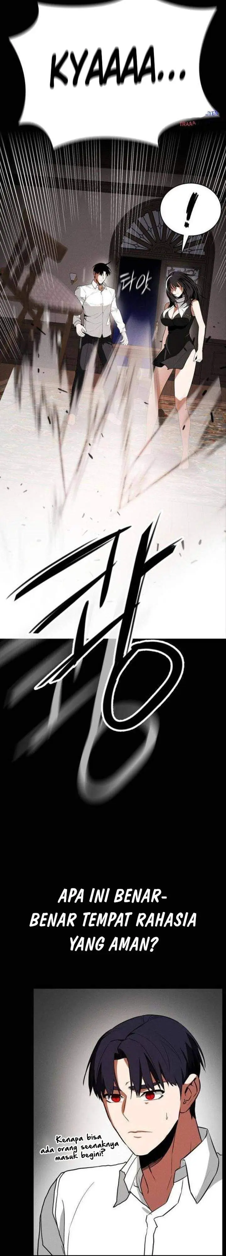 image-komik-day-walker-chapter-69-8/48