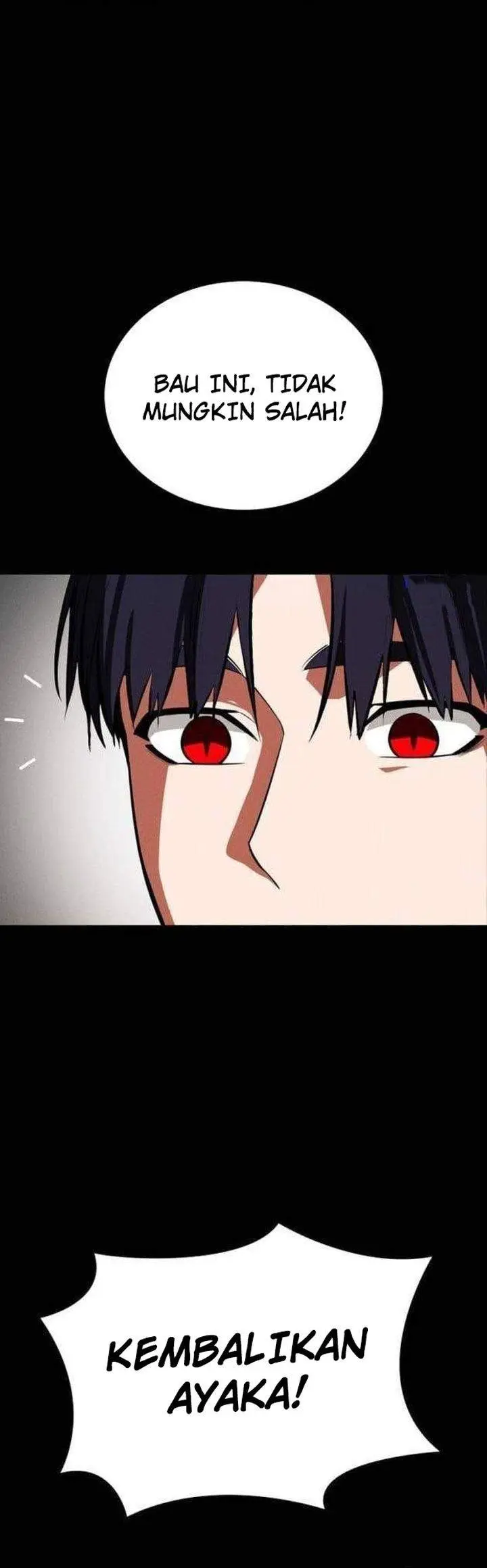 image-komik-day-walker-chapter-69-9/48