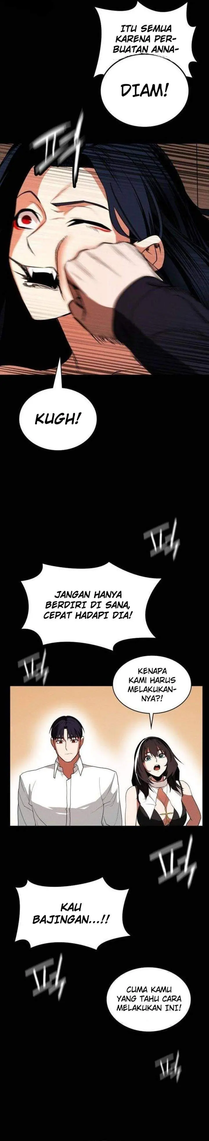 image-komik-day-walker-chapter-69-11/48