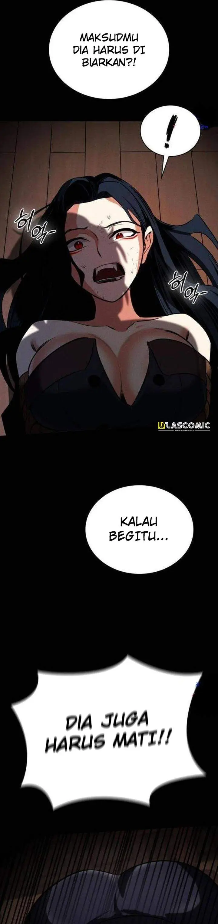 image-komik-day-walker-chapter-69-12/48