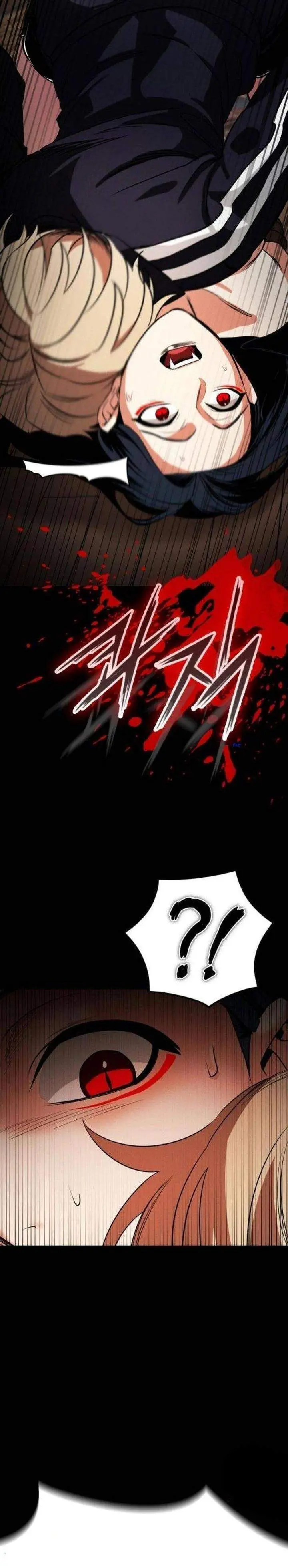 image-komik-day-walker-chapter-69-13/48