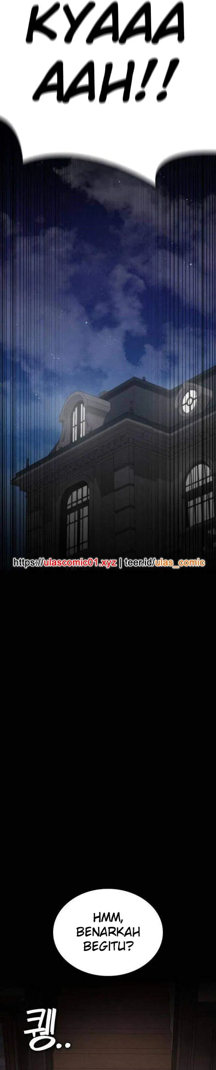 image-komik-day-walker-chapter-69-14/48