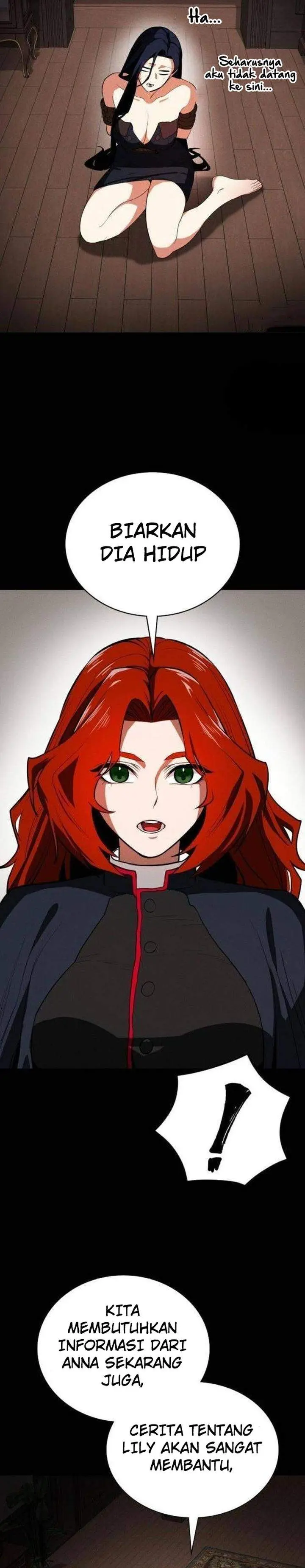 image-komik-day-walker-chapter-69-15/48