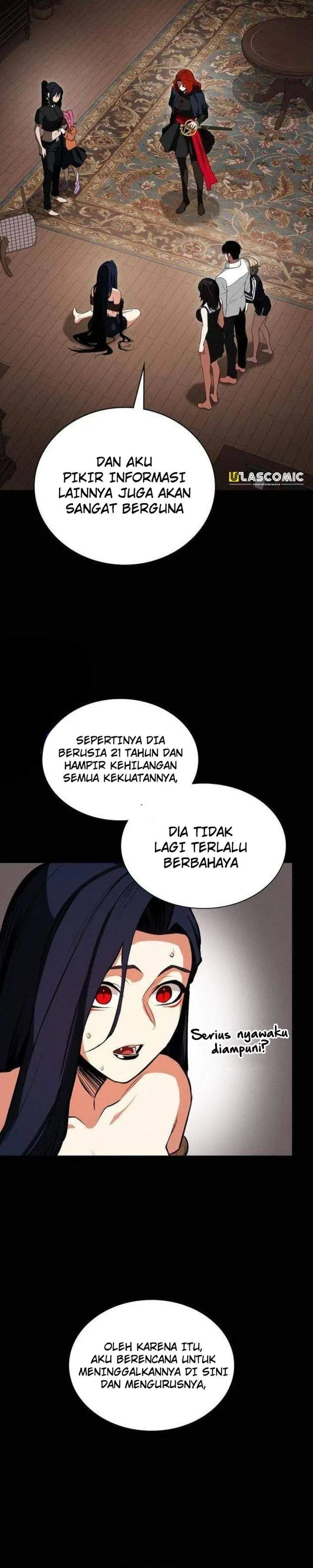 image-komik-day-walker-chapter-69-16/48