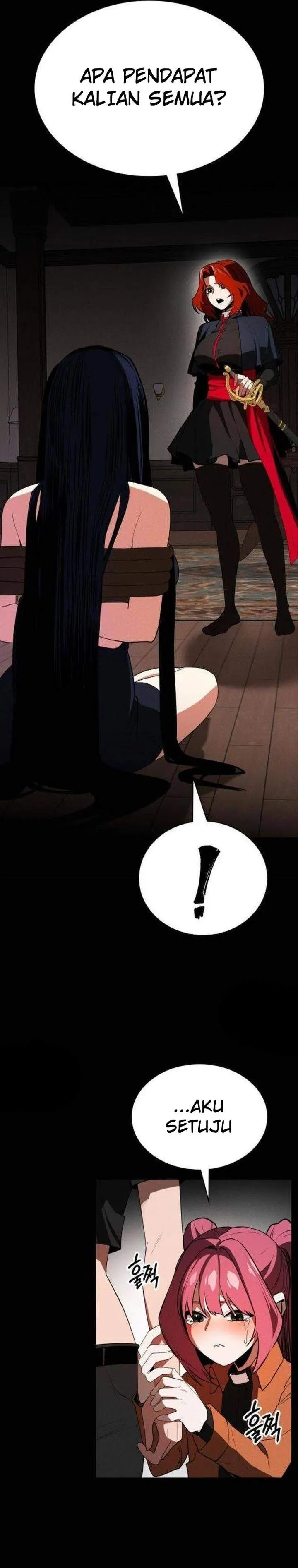 image-komik-day-walker-chapter-69-17/48