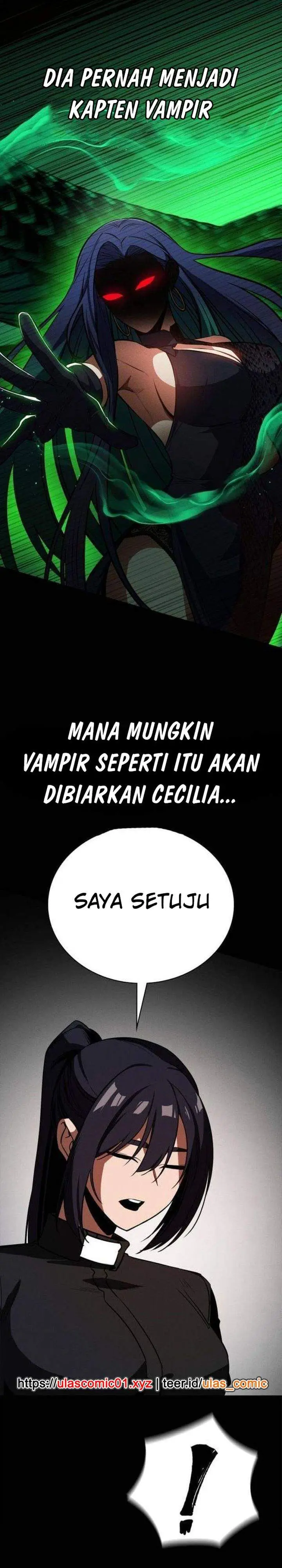 image-komik-day-walker-chapter-69-19/48
