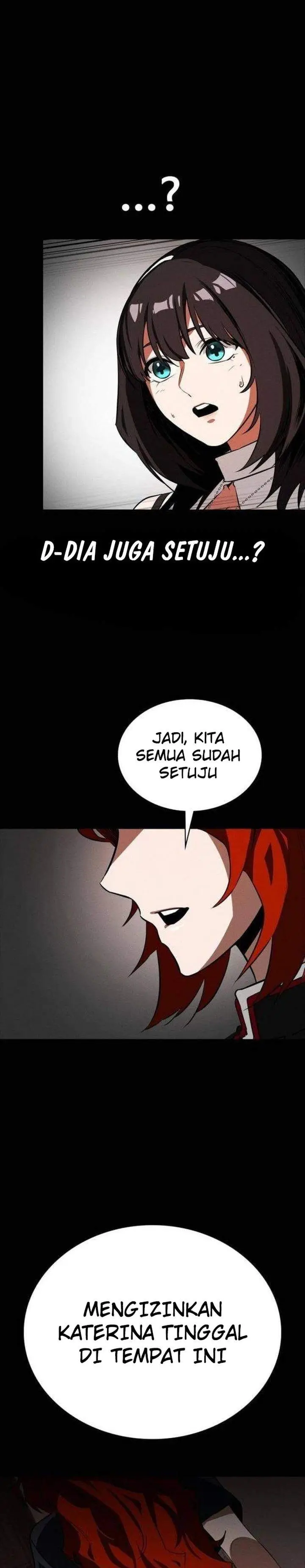 image-komik-day-walker-chapter-69-20/48