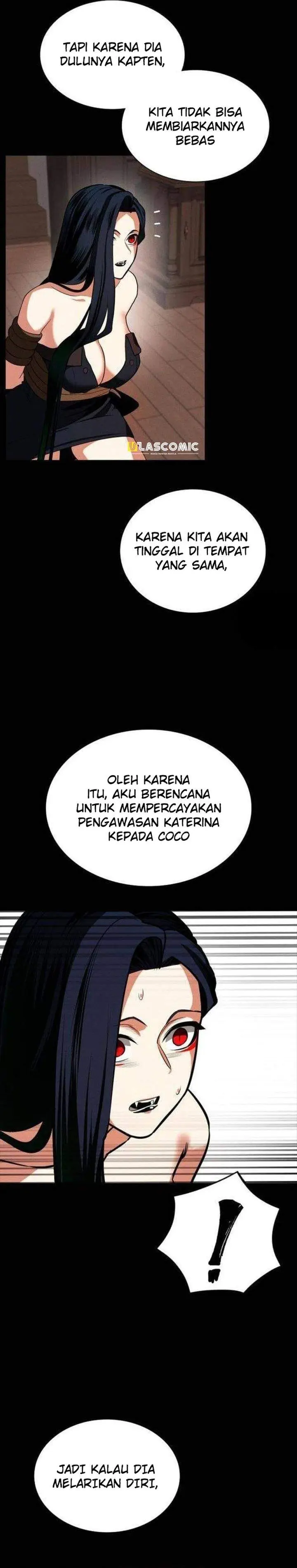 image-komik-day-walker-chapter-69-23/48