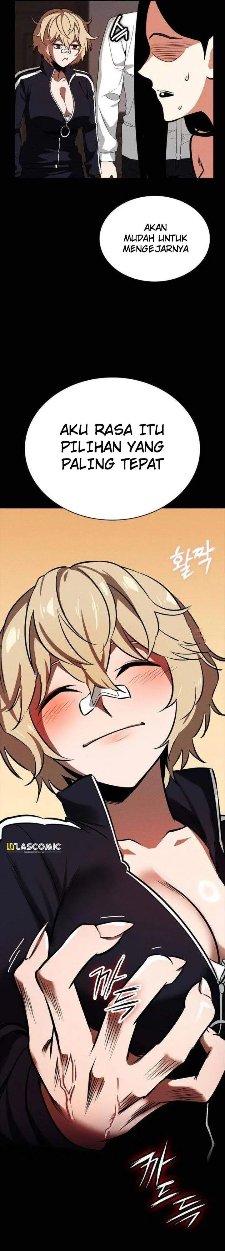 image-komik-day-walker-chapter-69-24/48