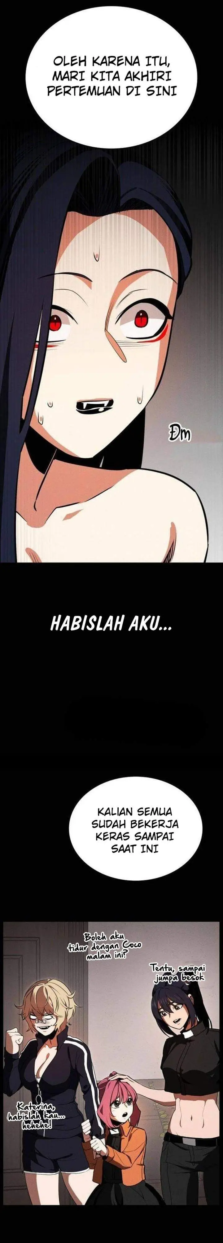 image-komik-day-walker-chapter-69-25/48