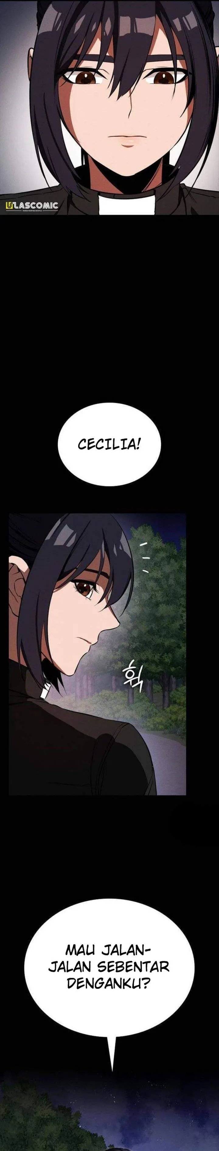 image-komik-day-walker-chapter-69-28/48