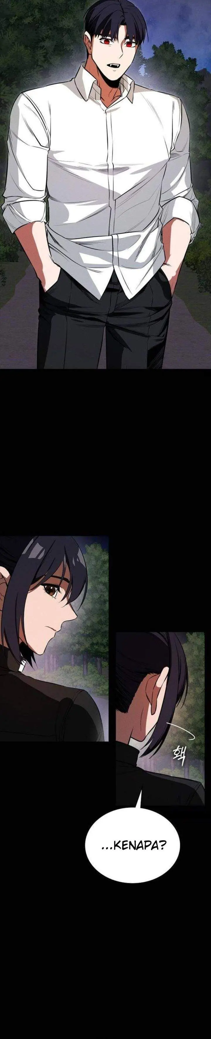 image-komik-day-walker-chapter-69-29/48