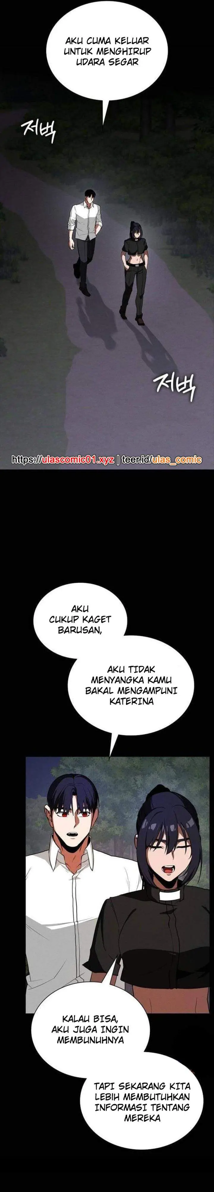 image-komik-day-walker-chapter-69-30/48