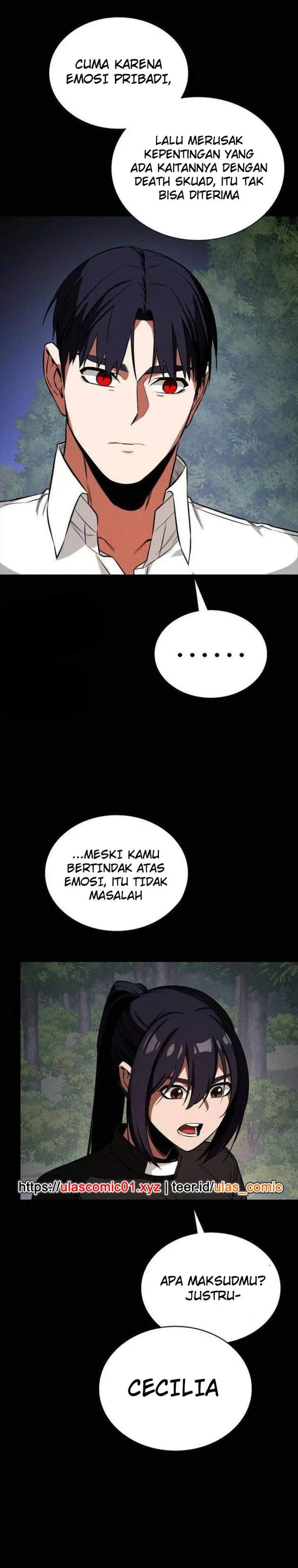 image-komik-day-walker-chapter-69-31/48