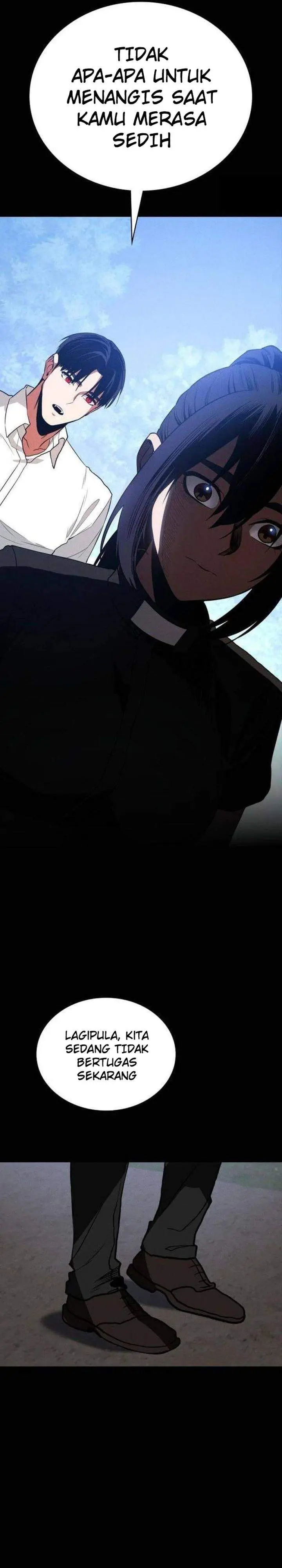 image-komik-day-walker-chapter-69-32/48