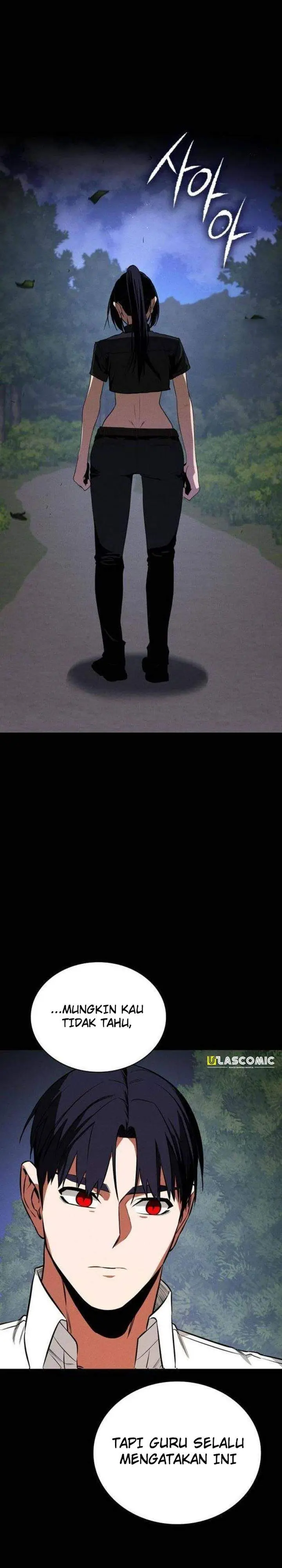 image-komik-day-walker-chapter-69-33/48