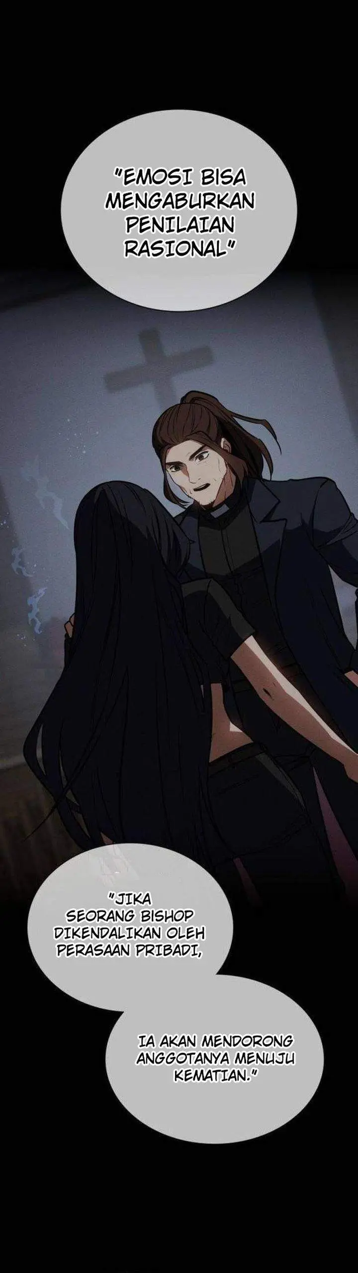 image-komik-day-walker-chapter-69-34/48