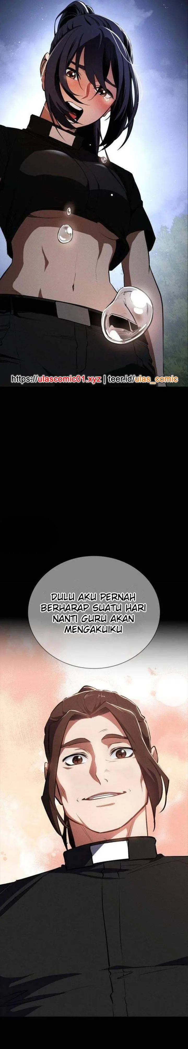 image-komik-day-walker-chapter-69-36/48