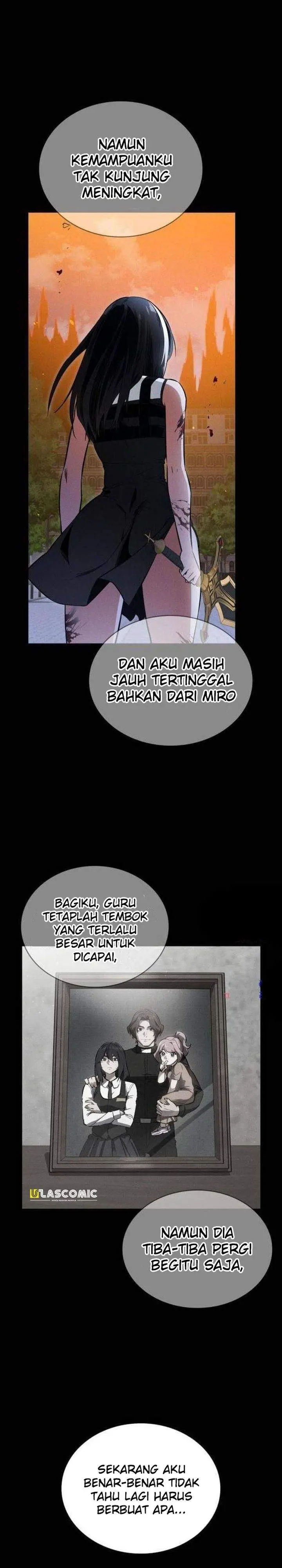 image-komik-day-walker-chapter-69-37/48