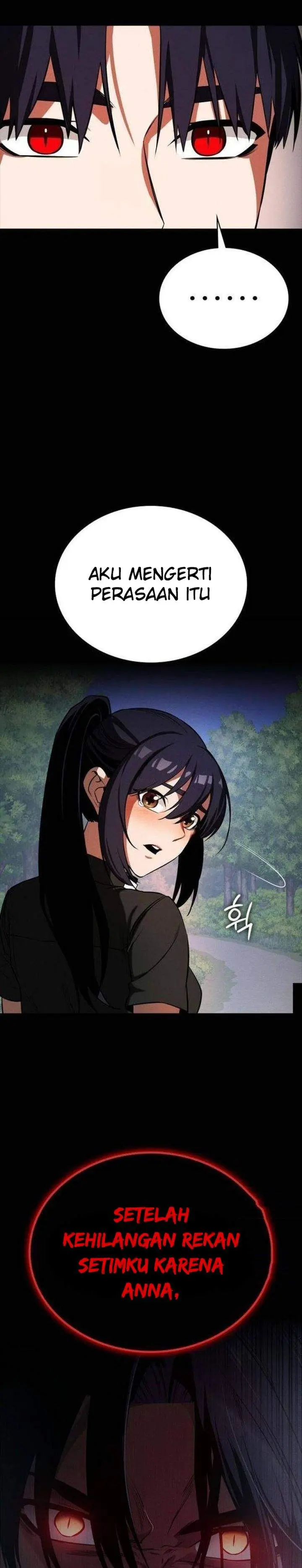 image-komik-day-walker-chapter-69-38/48