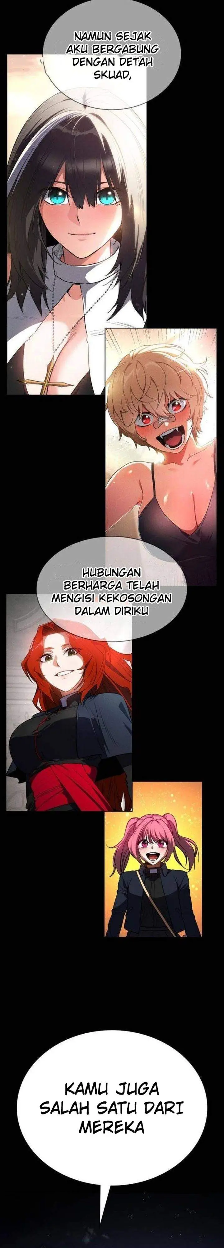 image-komik-day-walker-chapter-69-40/48