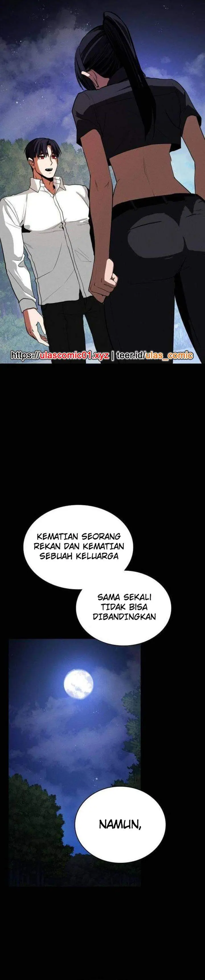 image-komik-day-walker-chapter-69-41/48