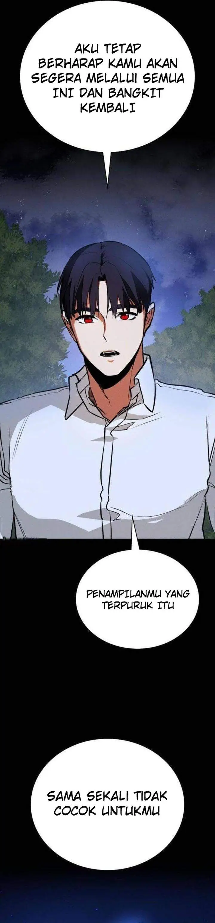 image-komik-day-walker-chapter-69-42/48