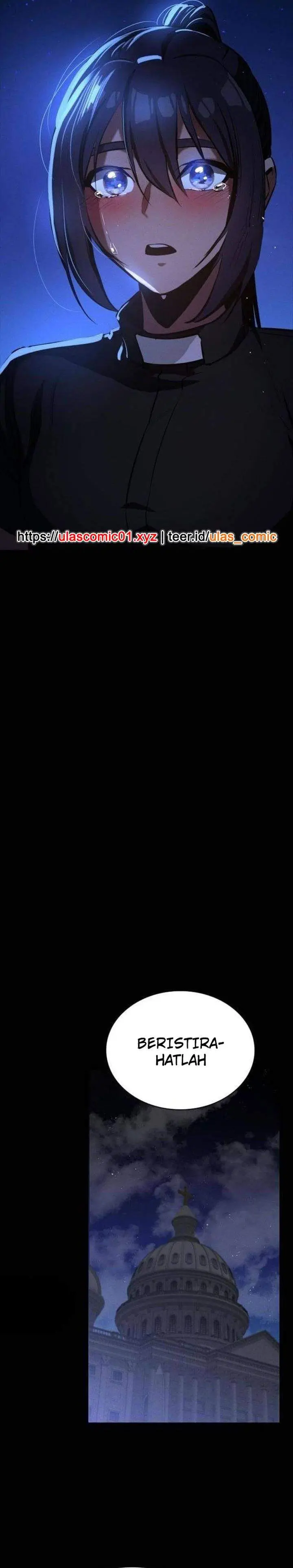 image-komik-day-walker-chapter-69-43/48