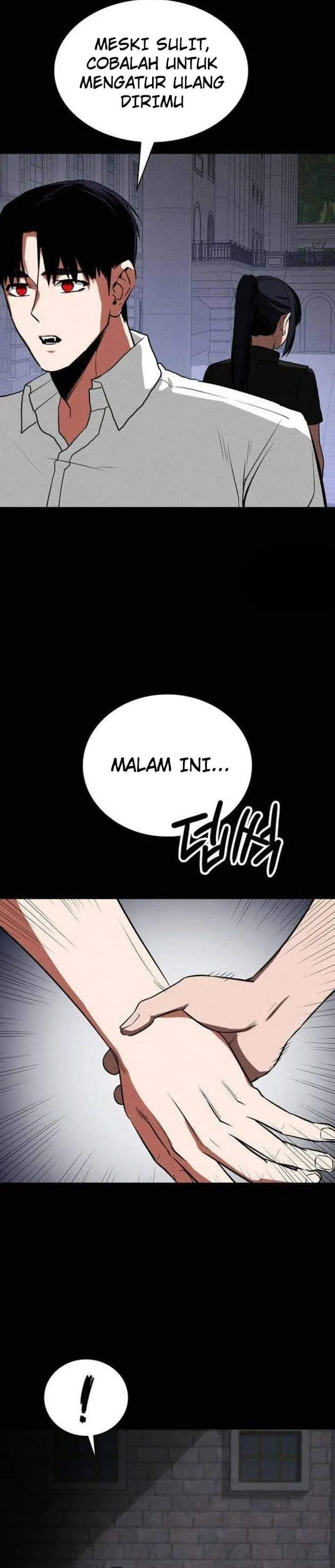 image-komik-day-walker-chapter-69-44/48