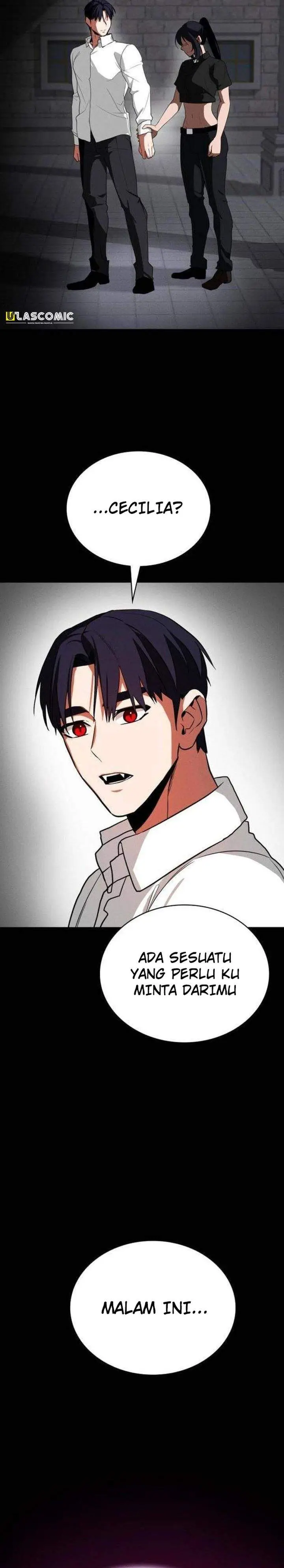 image-komik-day-walker-chapter-69-45/48