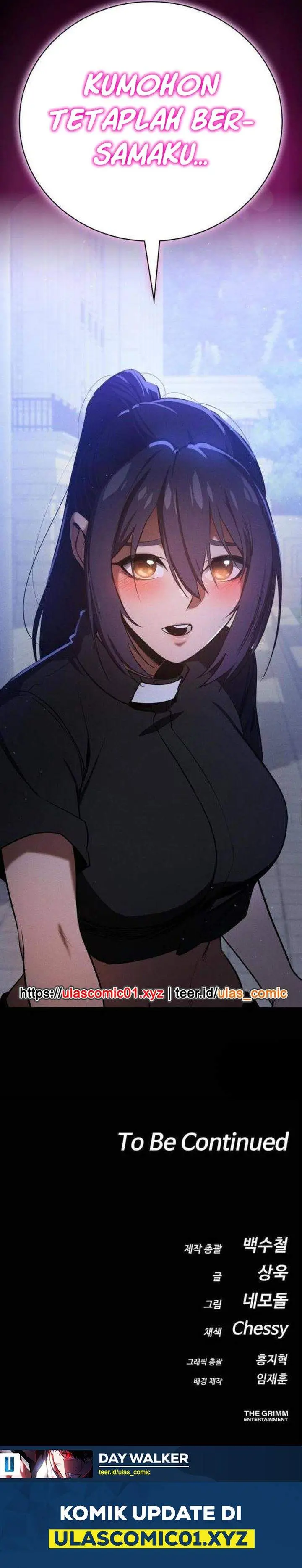 image-komik-day-walker-chapter-69-46/48