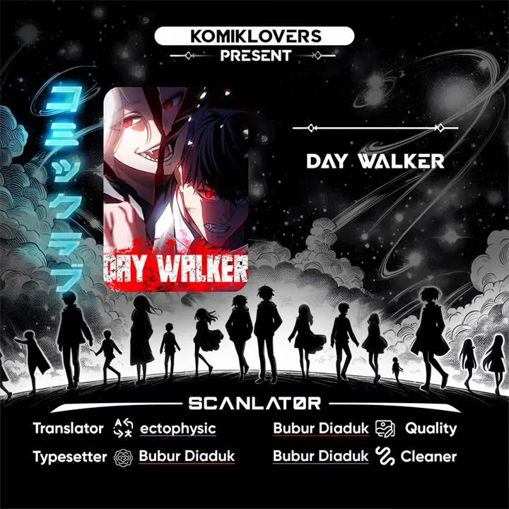image-komik-day-walker-chapter-7-0/38