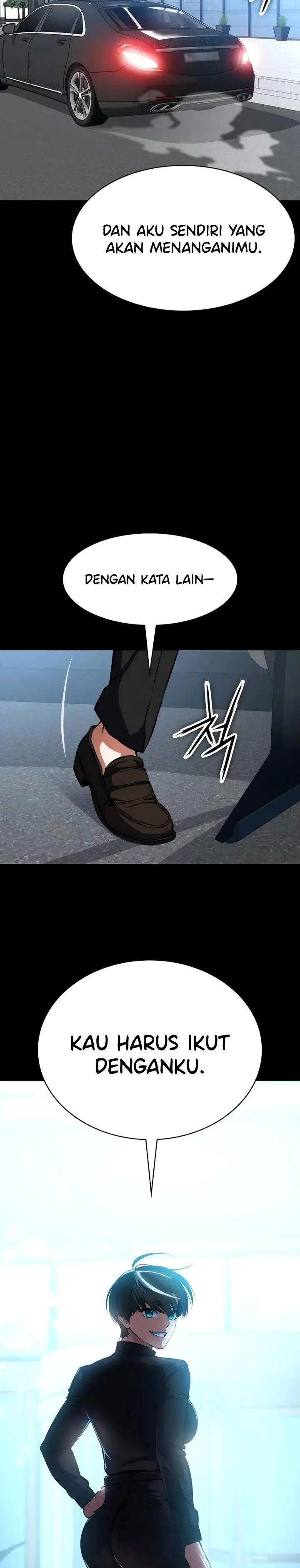 image-komik-day-walker-chapter-7-2/38