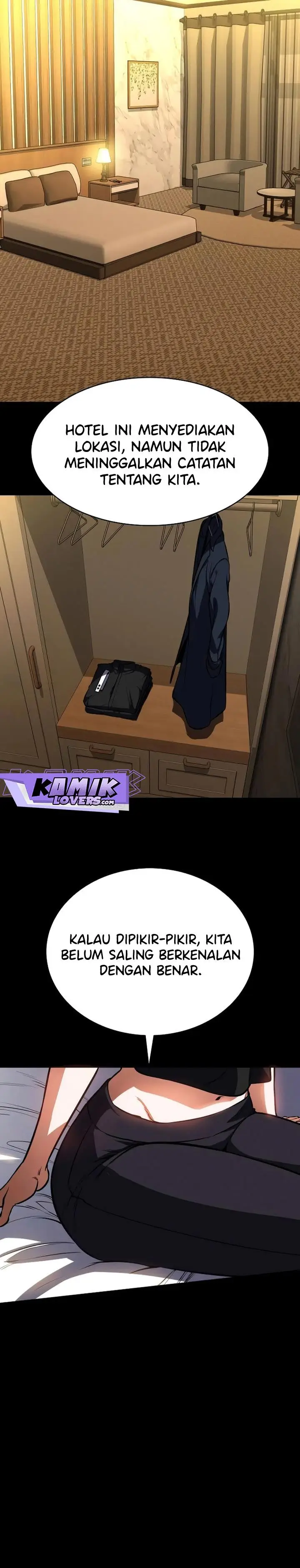 image-komik-day-walker-chapter-7-4/38