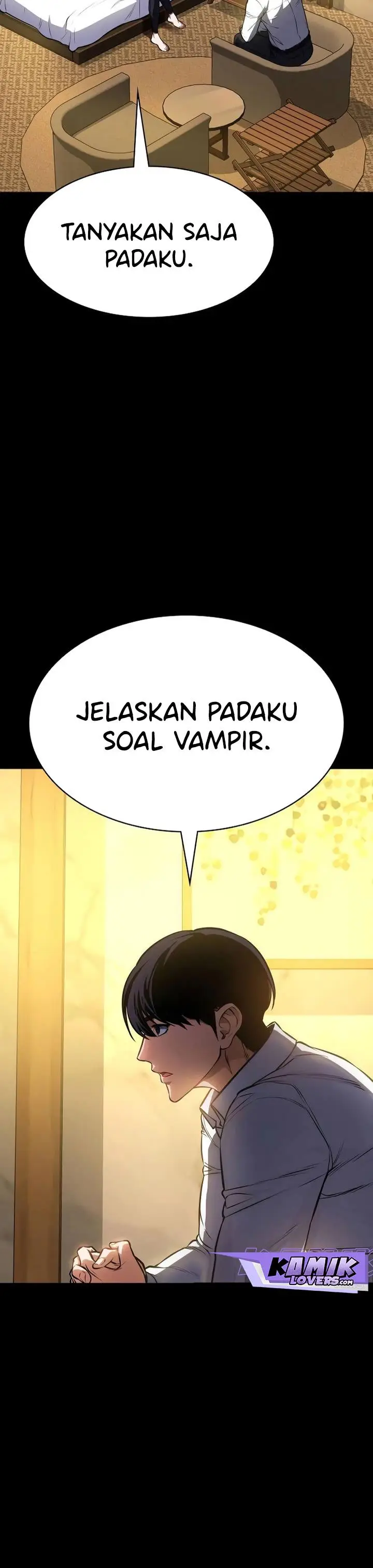 image-komik-day-walker-chapter-7-7/38