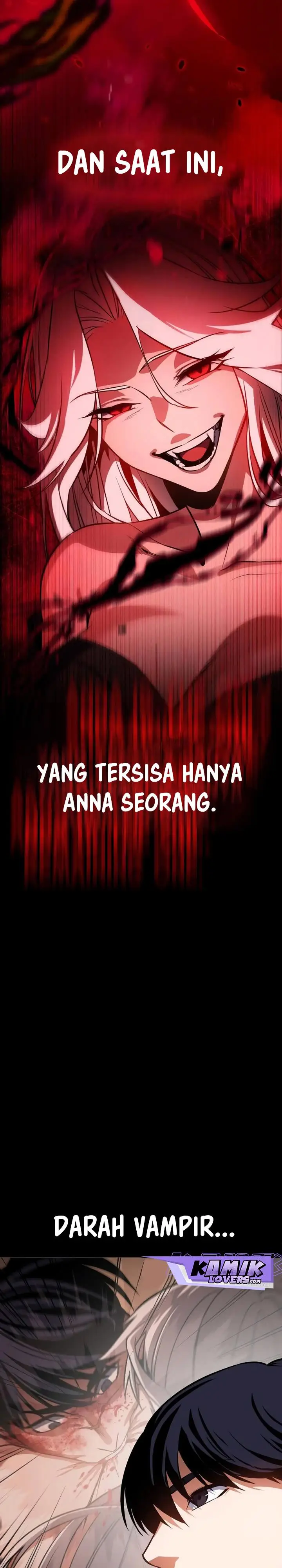 image-komik-day-walker-chapter-7-10/38