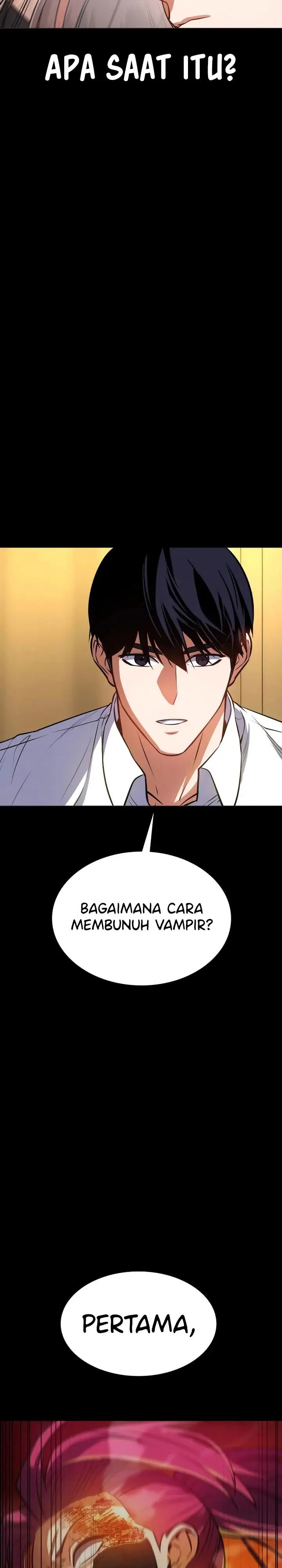 image-komik-day-walker-chapter-7-11/38