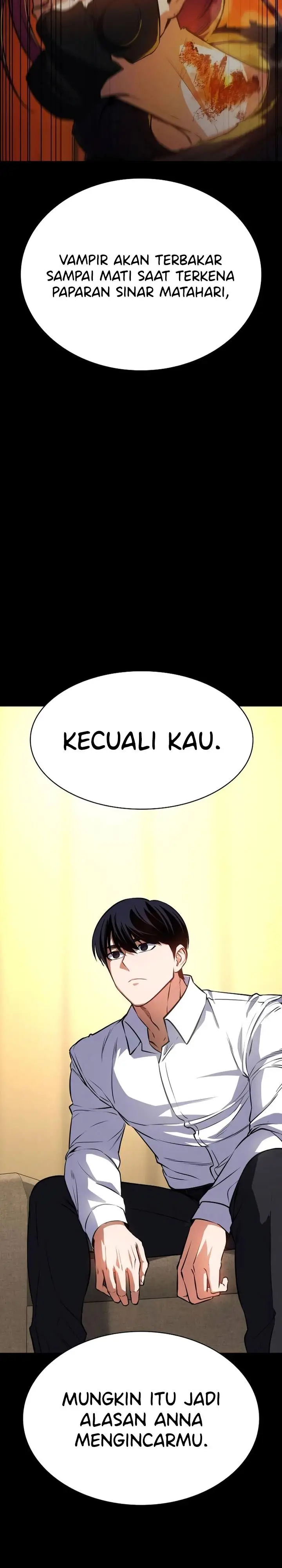 image-komik-day-walker-chapter-7-12/38