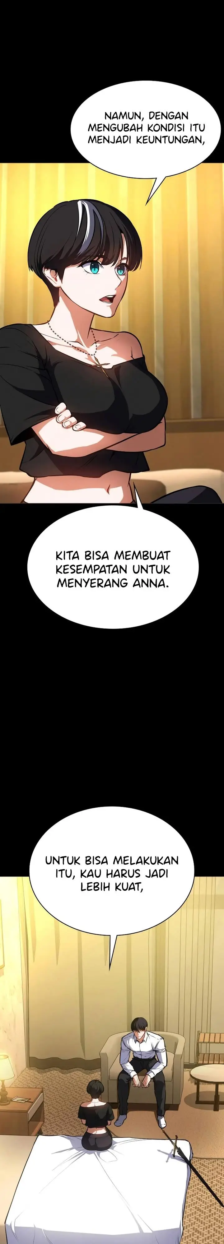 image-komik-day-walker-chapter-7-13/38